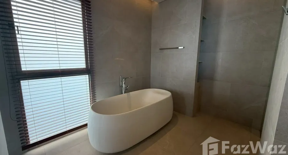 Villa zum Kauf mit 4 Zimmer in Mueang Phuket, Phuket