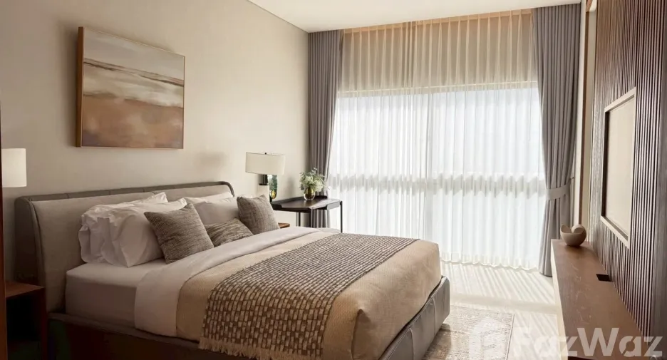 Villa zum Kauf mit 4 Zimmer in Mueang Phuket, Phuket
