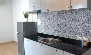 Condo en venta de 2 habitaciones en Jomtien, Pattaya