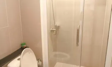 Condo en venta de 2 habitaciones en Jomtien, Pattaya