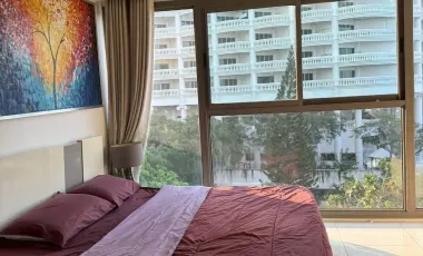 Condo en venta de estudio en Bang Lamung, Chonburi