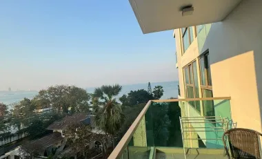 Condo en venta de estudio en Bang Lamung, Chonburi