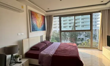 Condo en venta de estudio en Bang Lamung, Chonburi