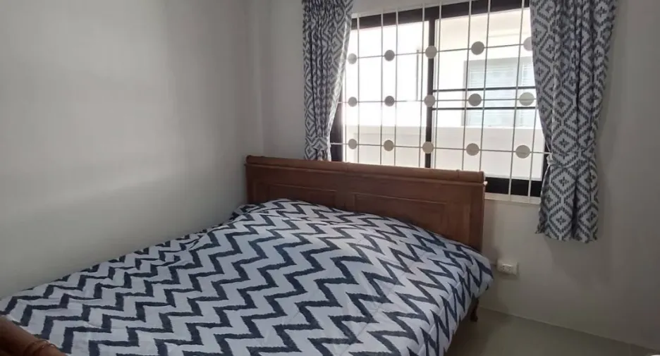 Haus zur Miete mit 3 Zimmer in Thalang, Phuket