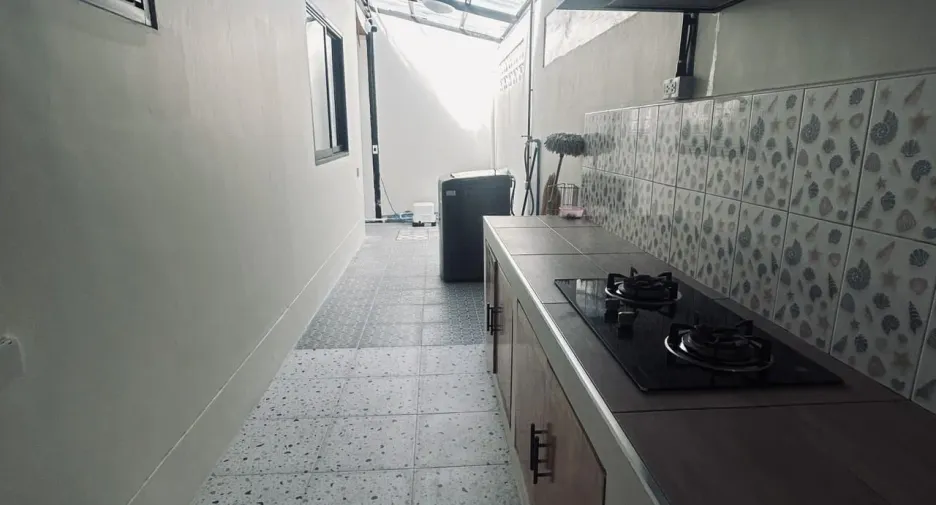 Haus zur Miete mit 3 Zimmer in Thalang, Phuket