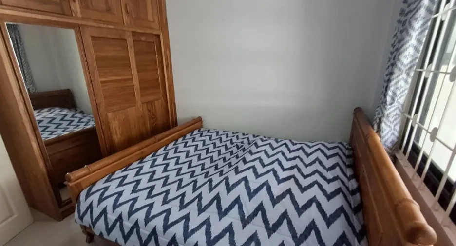 Haus zur Miete mit 3 Zimmer in Thalang, Phuket