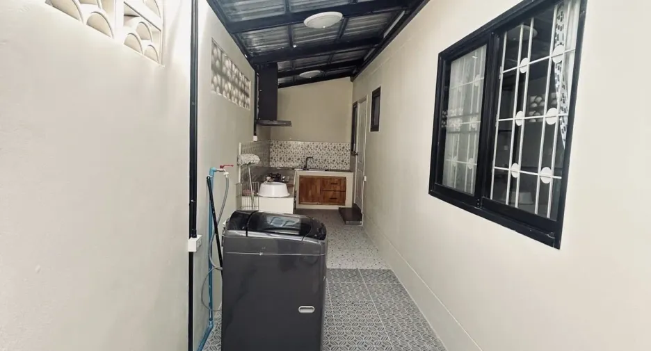Haus zur Miete mit 3 Zimmer in Thalang, Phuket