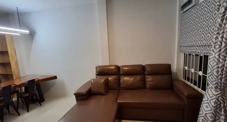 Haus zur Miete mit 3 Zimmer in Thalang, Phuket
