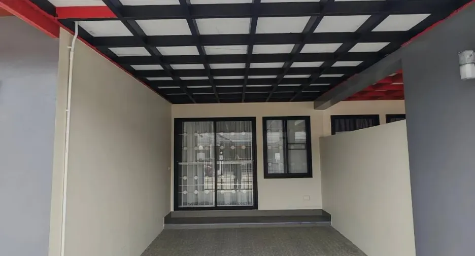 Haus zur Miete mit 3 Zimmer in Thalang, Phuket