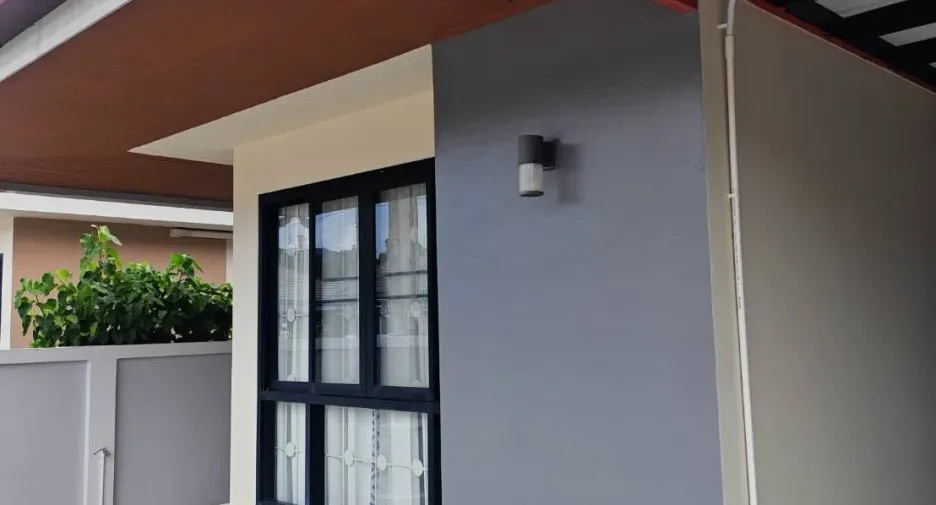 Haus zur Miete mit 3 Zimmer in Thalang, Phuket