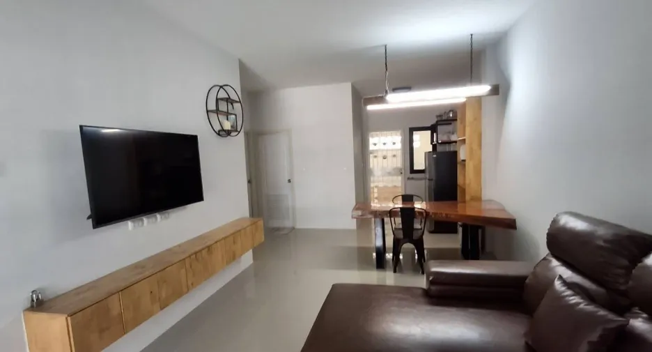 Haus zur Miete mit 3 Zimmer in Thalang, Phuket