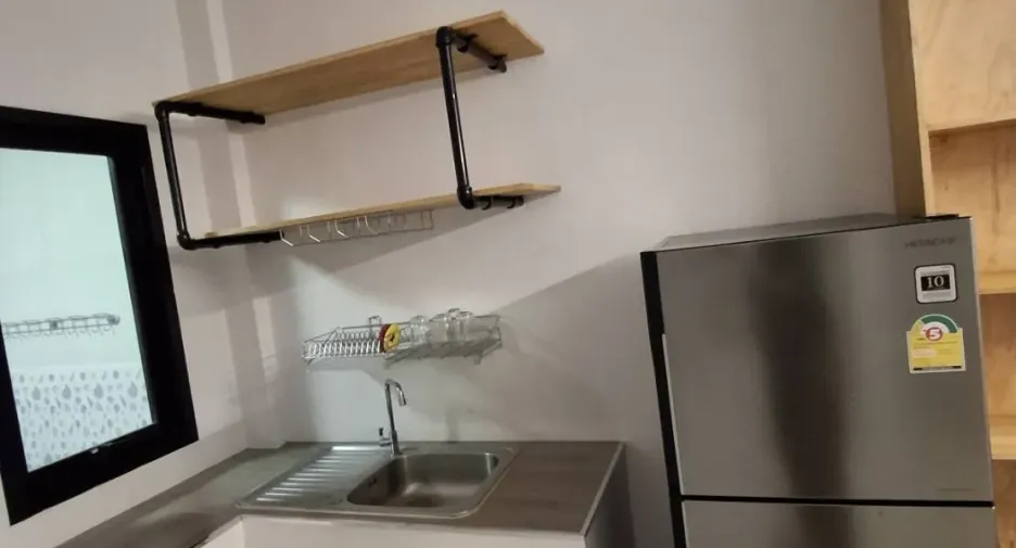 Haus zur Miete mit 3 Zimmer in Thalang, Phuket
