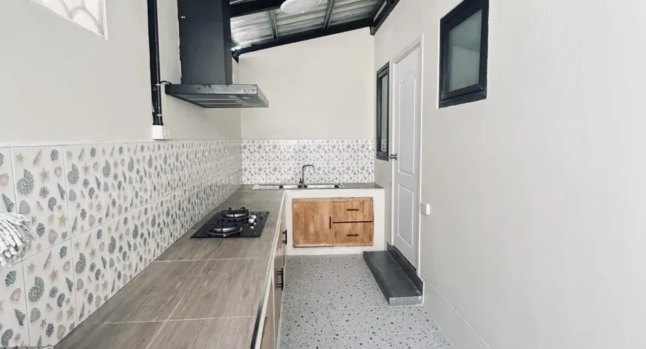 Haus zur Miete mit 3 Zimmer in Thalang, Phuket