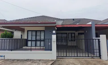 Haus zur Miete mit 3 Zimmer in Thalang, Phuket