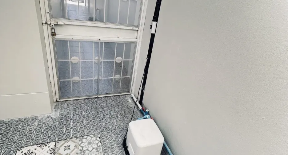Haus zur Miete mit 3 Zimmer in Thalang, Phuket