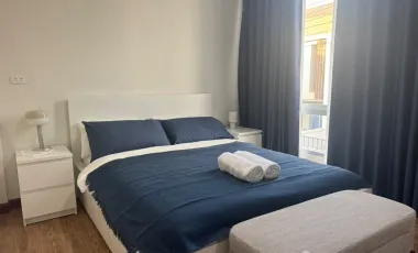 For rent 3 ベッドルーム townhouse in Thalang, Phuket