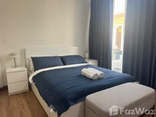 Reihenhaus zur Miete mit 3 Zimmer in Thalang, Phuket