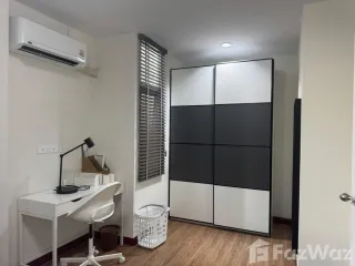Reihenhaus zur Miete mit 3 Zimmer in Thalang, Phuket