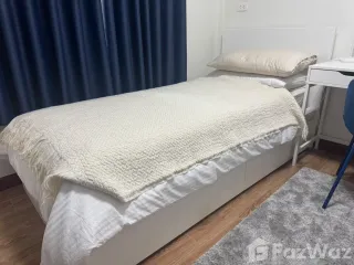 Reihenhaus zur Miete mit 3 Zimmer in Thalang, Phuket