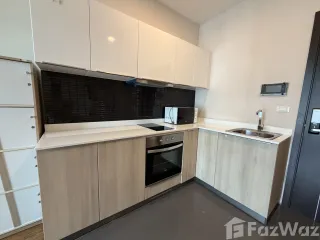 For rent 2 ベッドルーム condo in Mueang Chiang Mai, Chiang Mai
