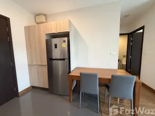 For rent 2 ベッドルーム condo in Mueang Chiang Mai, Chiang Mai