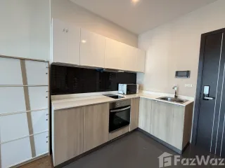 For rent 2 ベッドルーム condo in Mueang Chiang Mai, Chiang Mai