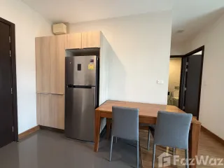 For rent 2 ベッドルーム condo in Mueang Chiang Mai, Chiang Mai