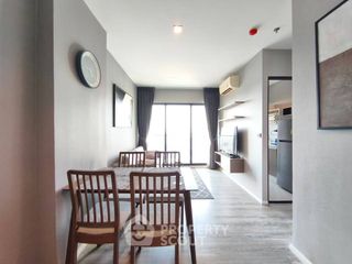 For rent 2 ベッドルーム condo in Mueang Samut Prakan, Samut Prakan