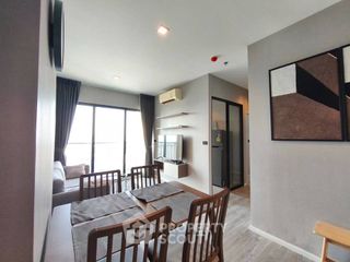 For rent 2 ベッドルーム condo in Mueang Samut Prakan, Samut Prakan