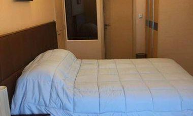 For sale 1 bed condo in Watthana, Bangkok
