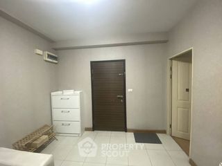 À vendre 2 chambres condo à Ratchathewi, Bangkok