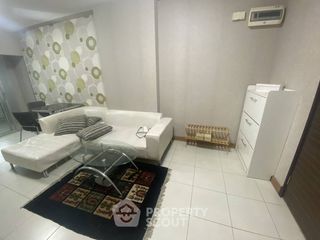 À vendre 2 chambres condo à Ratchathewi, Bangkok