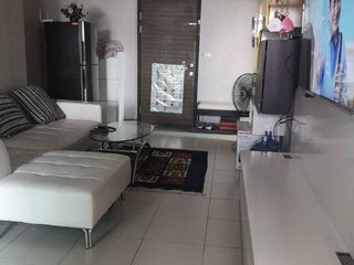 À vendre 2 chambres condo à Ratchathewi, Bangkok