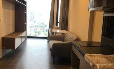 For rent 1 Beds condo 