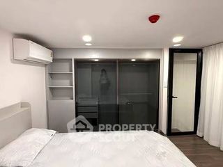 For rent 1 bed condo in Chatuchak, Bangkok