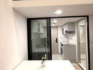 For rent 1 bed condo in Chatuchak, Bangkok