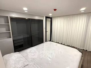 For rent 1 bed condo in Chatuchak, Bangkok