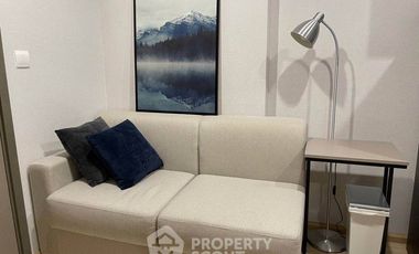 Condo en venta de 1 habitaciones en Bangkok Yai, Bangkok