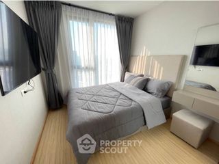 Condo en venta de 1 habitaciones en Bangkok Yai, Bangkok