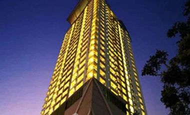 Wohnung zum Kauf mit 2 Zimmer in Yan Nawa, Bangkok