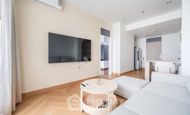 Condo en venta de 1 habitaciones en Watthana, Bangkok