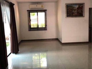 À vendre 3 chambres maison à Mueang Chon Buri, Chonburi