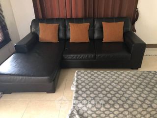 À vendre 3 chambres maison à Mueang Chon Buri, Chonburi