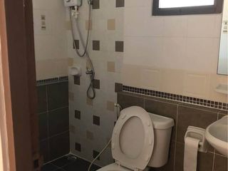 À vendre 3 chambres maison à Mueang Chon Buri, Chonburi