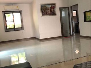 À vendre 3 chambres maison à Mueang Chon Buri, Chonburi