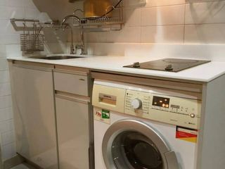 Продажа 1 кровать кондо в Хуаи Кхщанг, Бангкок