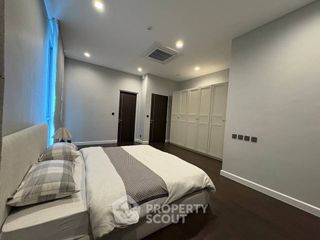 Haus zum Kauf mit 2 Zimmer in Suan Luang, Bangkok