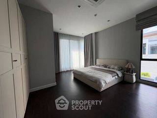 Haus zum Kauf mit 2 Zimmer in Suan Luang, Bangkok