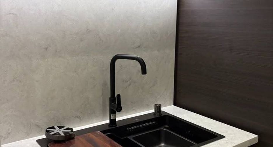Haus zum Kauf mit 2 Zimmer in Suan Luang, Bangkok