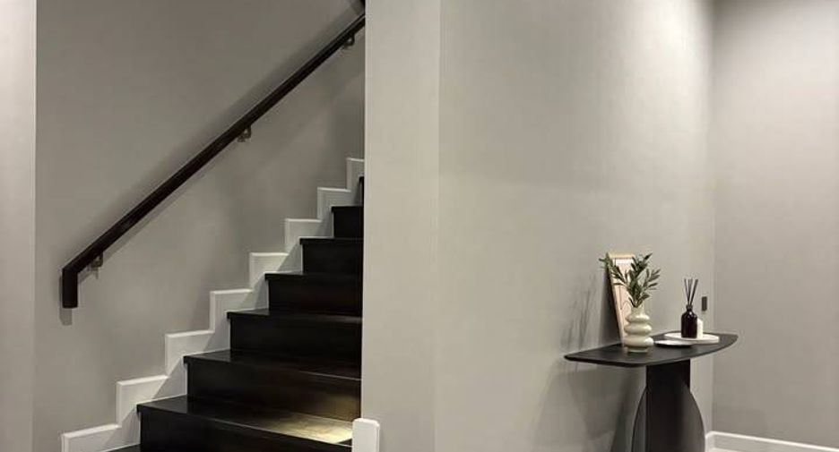 Haus zum Kauf mit 2 Zimmer in Suan Luang, Bangkok